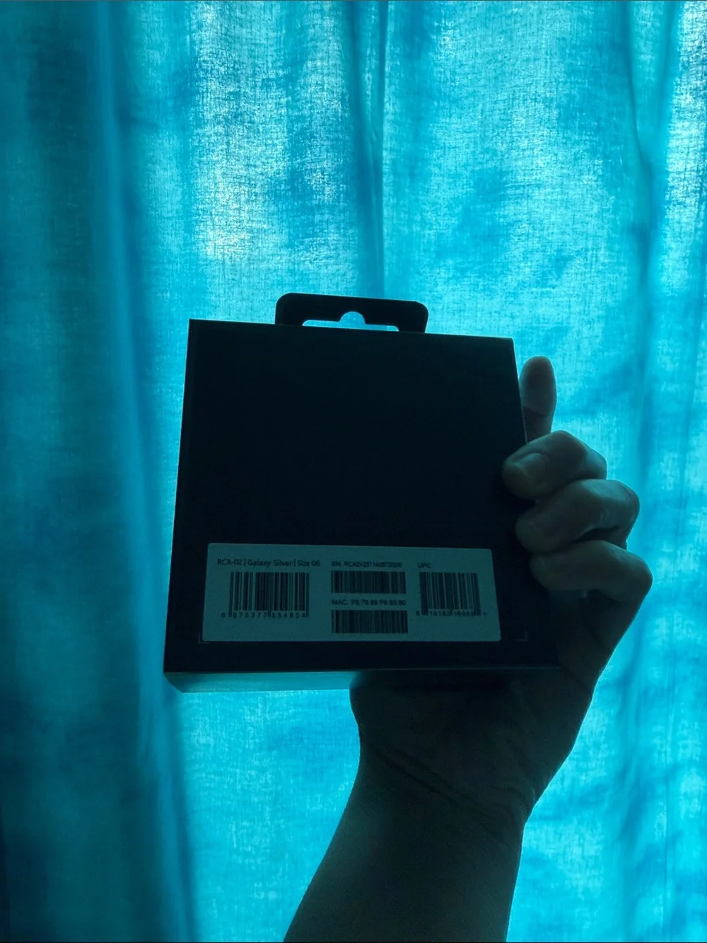 RingConn Gen Air 2